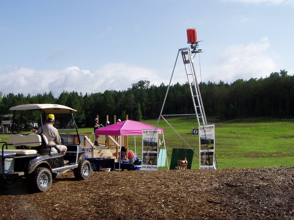 SE Regional II 012.JPG